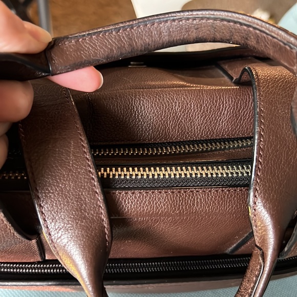 Coach - Picture 16 of 17